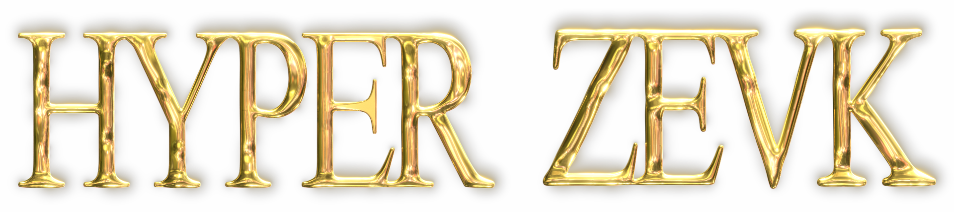 HYPERZEVK